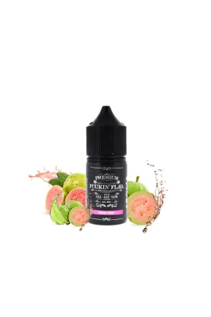 Concentre 30ml Yummay Guava - Fcukin' Flava Livraison Express