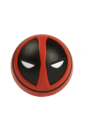 GRINDER WADE Retour Gratuit