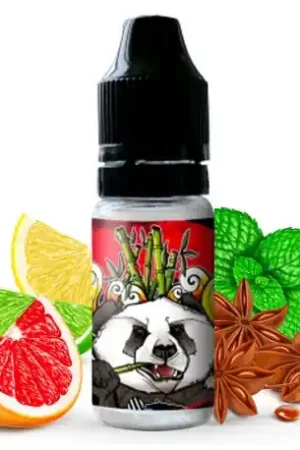 Achetez Aujourd’hui Arôme concentré Umami - REVOLUTE