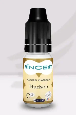 Classique Hudson - Vincent - VDLV Vente Directe