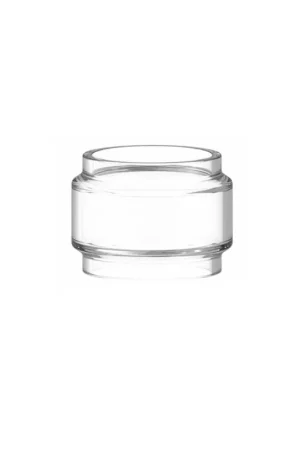 Bulb Pyrex 5 ml  TFV8 Baby V2 et  TF TANK - SMOK Quantité Limitée