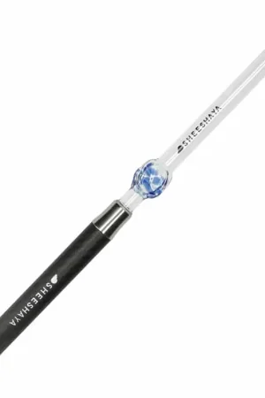 Achat Immédiat Manche Sheeshaya Carbon Fusion BoldBlack