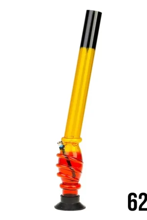 Authentique BANG ACRY MEGA JOYSTICK 62CM