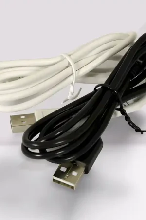 Câble de chargement Micro USB Petit Prix