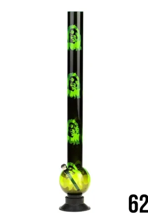 BANG ACRY BALL BOB 62CM Pas Cher