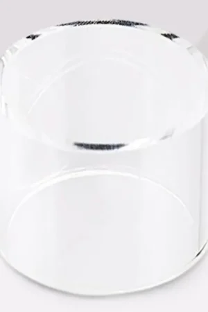 Tube pyrex Smoktech pour TFV8 Big Baby Top Vente