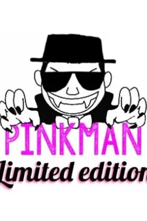 Nouvelle Collection Arôme concentré Pinkman Vampire Vape