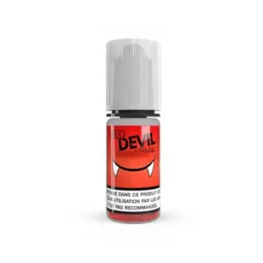 Red Devil AVAP 10ml Soldes