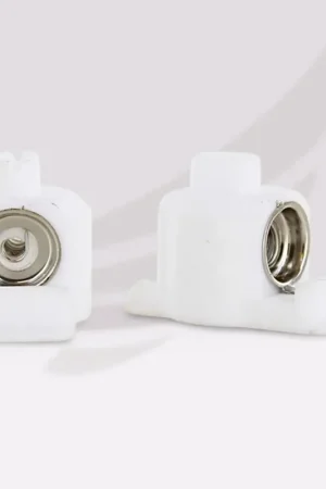 Meilleur Choix Résistance Joyetech JVIC Atopack