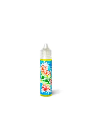 Tropikania 50 ml Prix Bas