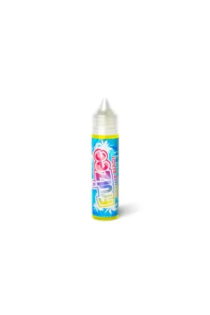 Summer Beach 50 ml Satisfait Ou Remboursé