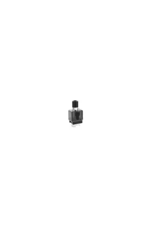 Bon Marché Cartouche RPM pour Fetch Pro 4,3ml - Smok