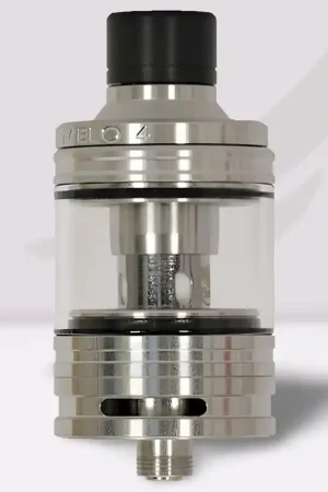 Clearomiseur Melo 4 D25 4,5ml - Eleaf Quantité Limitée