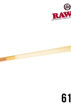 CONE RAW CHALLENGE 61CM Meilleur Choix