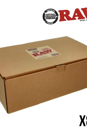 Usine Directe CONE RAW LEAN PAR 800