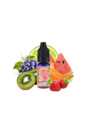 Nouvel Arrivage Concentré Candy Candy 10ml