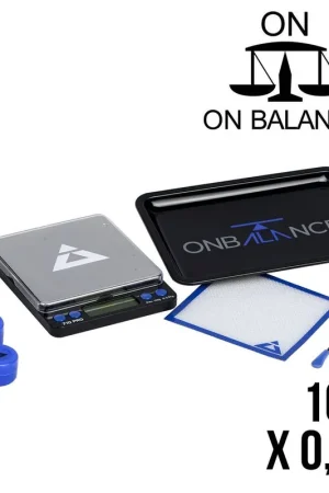 BALANCE 710 PRO Prix Promo