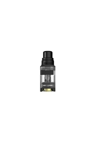 Cartouche Kylin M AIO 2,5ml Meilleur Prix