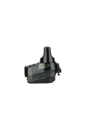 Expédié Aujourd’hui Cartouche Pod Aegis Boost sans résistance (1 pièce) - Geek Vape