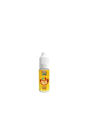 Achetez Aujourd’hui Sacripant Mangue Ananas 10 ml - Multi Freeze