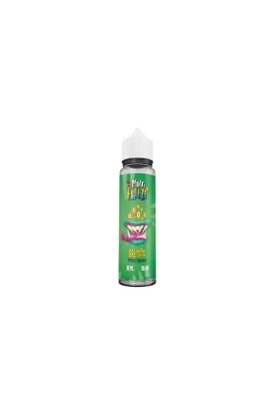 Certifié Galipette Pomme Framboise 50 ml - Multi Freeze