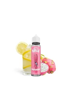 Seulement Aujourd’hui Dragonade 50 ml