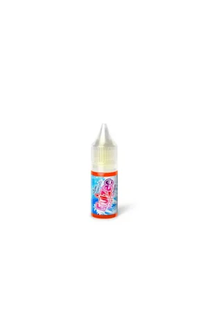 Pas Cher Concentré Bloody Summer 10 ml