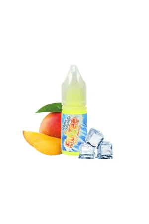 Concentré Crazy mango 10ml Prix Cassé