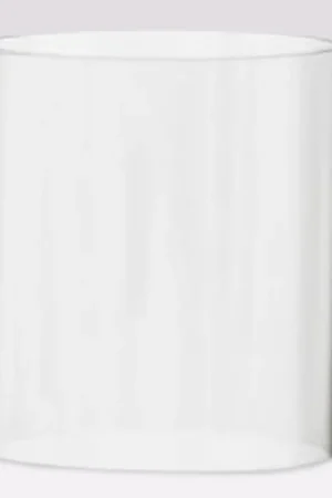 Tube Pyrex pour atomiseur NRG Mini par Vaporesso Affaire À Saisir