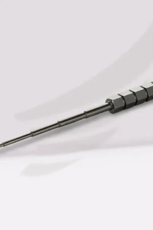 Prix Choc Gabarit Coil Jig pour montages coton