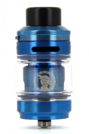 Z subohm SE 5,5ml GeekVape Nouveauté