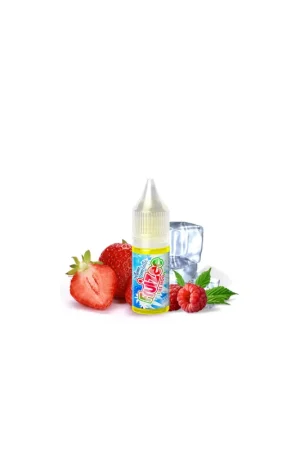 Concentré Fire Moon 10ml Prix Cassé