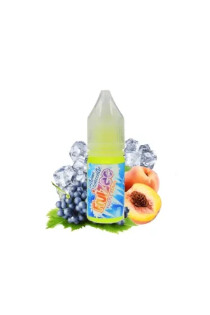 Concentré Purple Beach 10ml Nouveauté