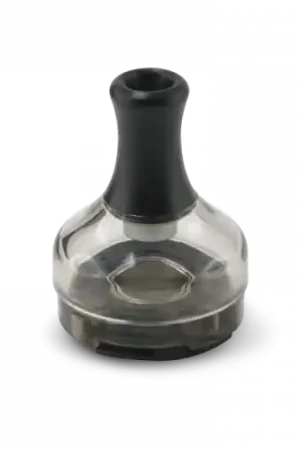 Satisfait Ou Remboursé Cartouche PNP MTL 2 ml DRAG S/X - VOOPOO