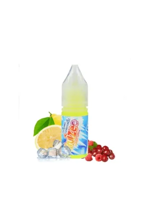 Concentré Sunset Lover 10ml Nouvel Arrivage