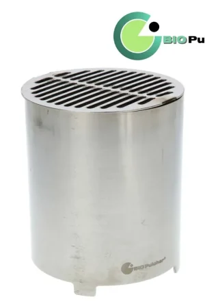 DIFFUSEUR BIODOR Meilleure Vente