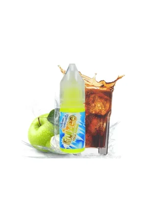 Concentré Cola Pomme 10ml Acheter En Ligne