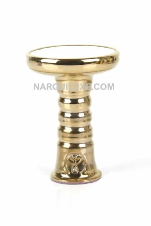 Acheter Direct FOYER HC CASCADA GOLD 24K