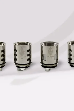 Commande En Gros Résistance pour atomiseur TFV12 de Smoktech