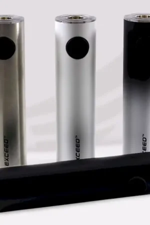 Prix Choc Batterie Joyetech Exceed D19