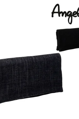 Promotion BLAGUE A TABAC ANGELO RYO POUCH TISSU