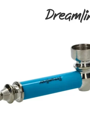 Promotion PIPE DREAMLINER NEON COLOR