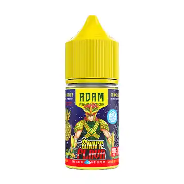 Arôme Adam 30ml - Saint Flava Prix Cassé