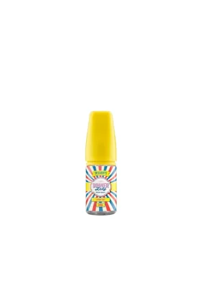 Authentique Concentré Lemon Tart 30ml
