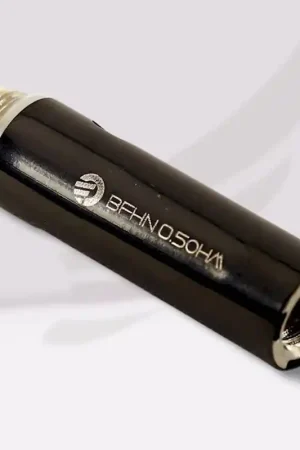 Vente Flash Résistance Joyetech BFHN pour kit eGo AIO ECO