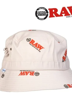 BOB INTERBREED X RAW Prix Choc