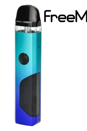 KIT FREEMAX GALEX PRO Vente Flash