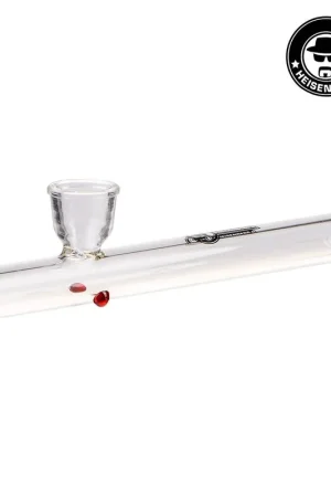 PIPE HEISENBERG STEAMROLLER 20CM Acheter En Ligne