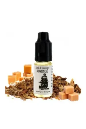 Prix Bas Arôme concentré Nominoë 814