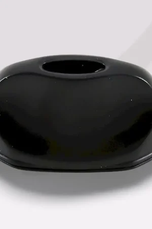 Drip Tip Vaporesso pour kit Nexus AIO Livraison Gratuite